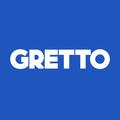 Gretto Delivery
