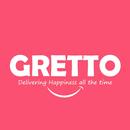 APK Gretto