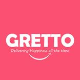 Gretto