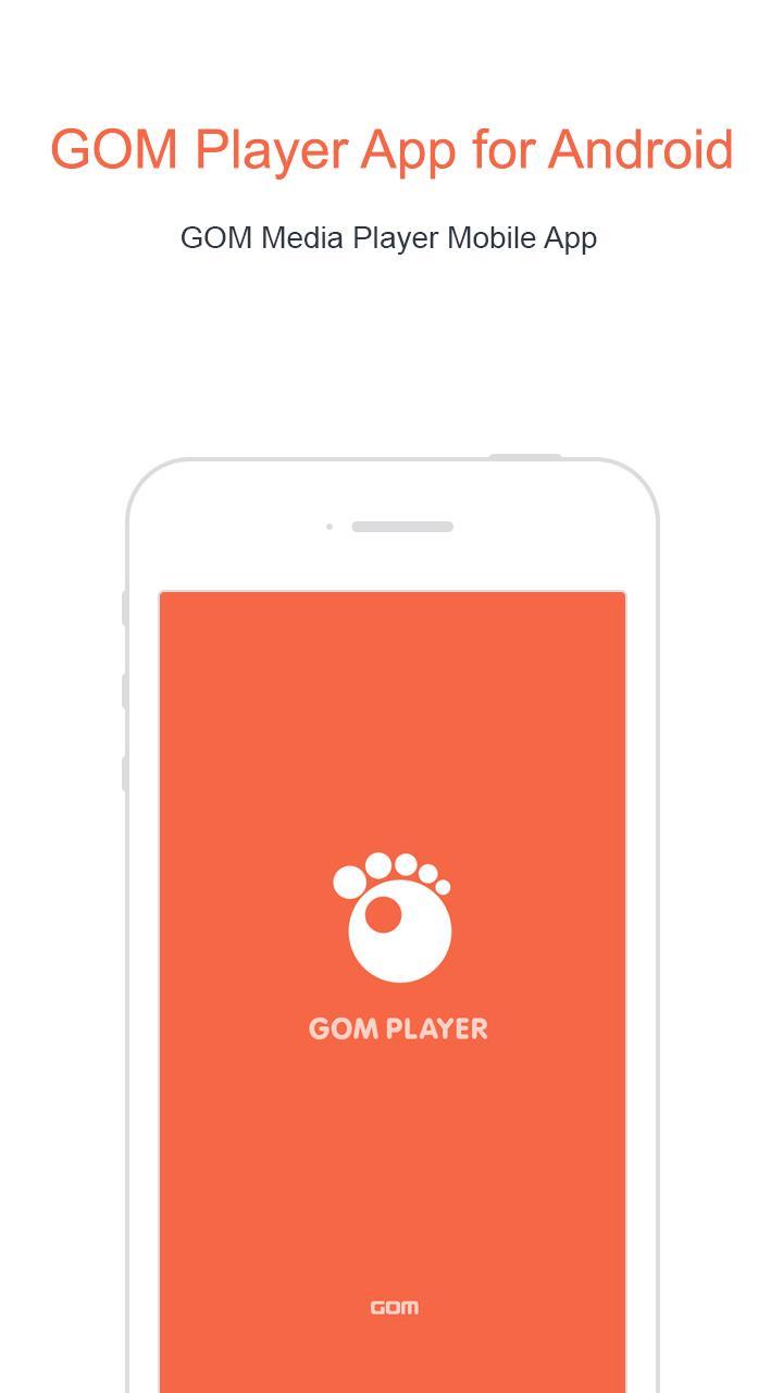 GOM Android - APK Download