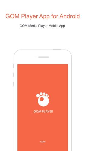 gom player 2.1.9 portable