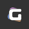 곰TV - All About Video APK