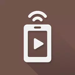 GOM Remote - Fernbedienung APK Herunterladen