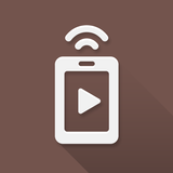 GOM Remote icon