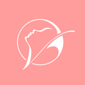 Gretess Beauty Care