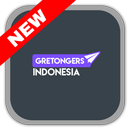 Gretong Tool APK