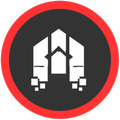 GRETONGERS VPN ID