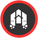 GRETONGERS VPN ID APK