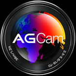 AGCam