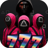 SQUID 777 Slots