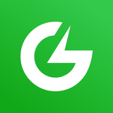 גריבו | GRIVO APK