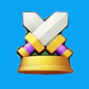 Clash Mini Hero Guide APK