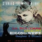 Gw Berteman Dengan Kolong Wewe (Chapter 3) иконка
