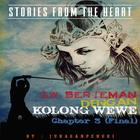 Gw Berteman Dengan Kolong Wewe (Chapter 3) icône