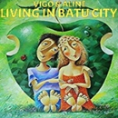 Living in Batu City (Kaskus SFTH) APK