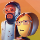 Rec Room icon