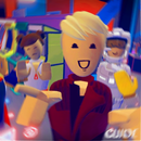 Rec Room VR Games: walkthrough APK