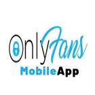 Only Fans App Mobile | Onlyfans Premium Guide иконка