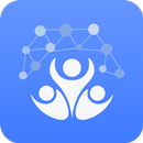 SGKKS -Gurjar Kshatriya Kadiya APK