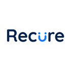 Recure-icoon