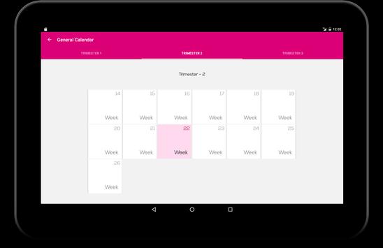 apkpure com