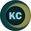 The KC360 APK