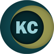The KC360 icon