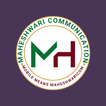 Maheshwari Mobile