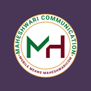 Maheshwari Mobile APK