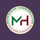 Maheshwari Mobile biểu tượng