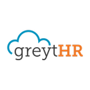 greytHR Cloud HR platform APK