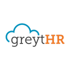 آیکون‌ greytHR Cloud HR platform