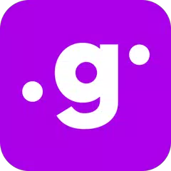 greytHR - the one-stop HR App XAPK 下載