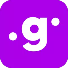 download greytHR - the one-stop HR App XAPK