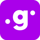 greytHR - the one-stop HR App APK