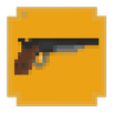 Shootout APK