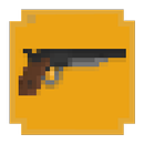 Shootout APK