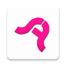 Insport Employee APK