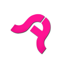 SAG Employee APK