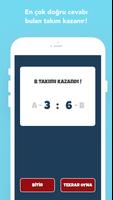 Tabu PRO - İnternetsiz, Reklamsız, Binlerce Kelime capture d'écran 2