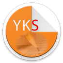 YKS Sayaç APK