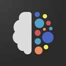 Grey Matter | Social Music Dis APK