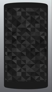 Sfondo Grigio Estetico Hd 4k For Android Apk Download Raccolte di virginia zappia • ultimo aggiornamento: sfondo grigio estetico hd 4k for