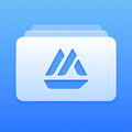 TheoryBoat - Boat & PWC Course