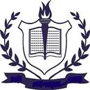 Nidhi Public School APK