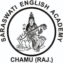 Saraswati English Academy APK