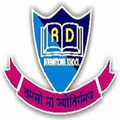 RDIS Mentor App