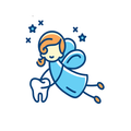 ToothFairy