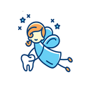 ToothFairy APK