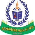 VMS Mentor App